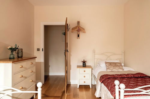 Photo 11 - Webbington Farm Holiday Cottages