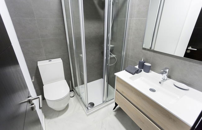 Your Dream Vacation in Tenerife Seaview - Foto 13