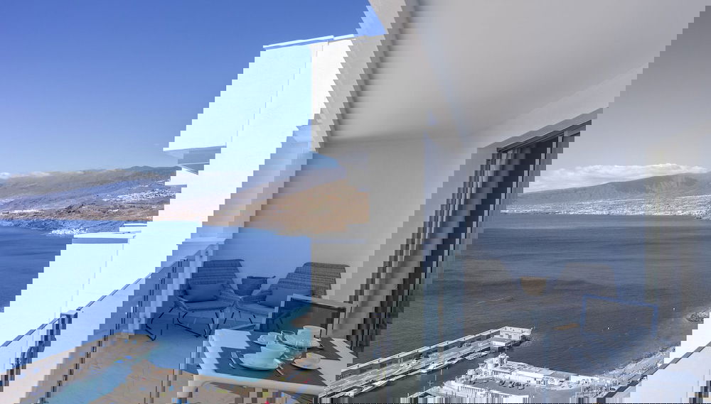 Image principale