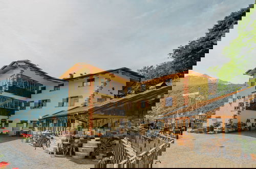 Foto 44 - Coronata Haus