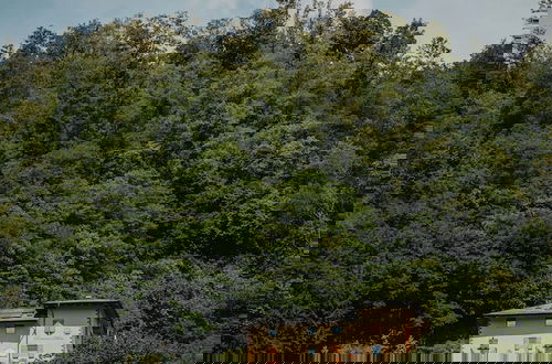Foto 41 - Coronata Haus