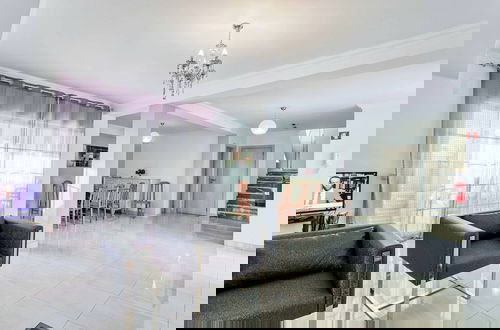 Foto 3 - Villa Machado
