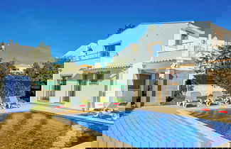 Photo 1 - Villa Machado