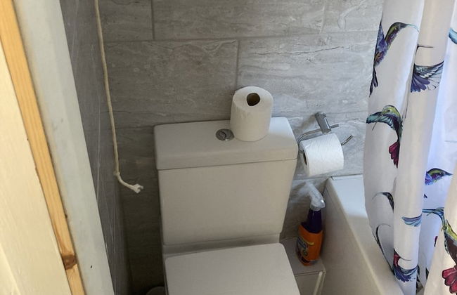 Harman Suites 1 & 2 - Foto 6