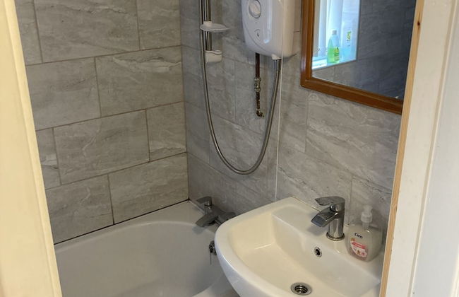 Harman Suites 1 & 2 - Foto 5