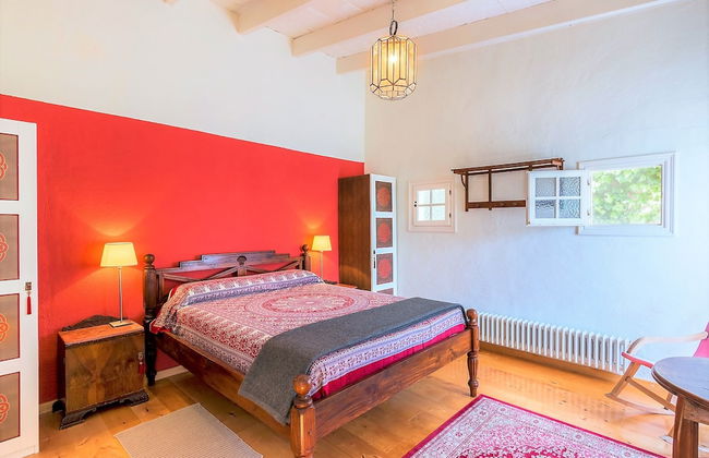 Villa Son Temet - Foto 3