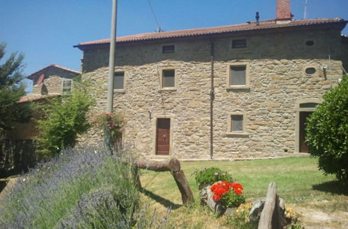 Photo 38 - Agriturismo il Castelluccio