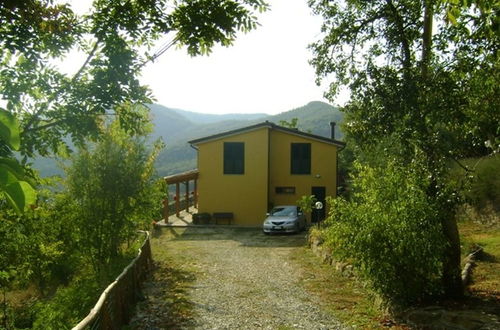 Photo 40 - Agriturismo il Castelluccio