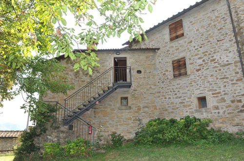 Photo 23 - Agriturismo il Castelluccio