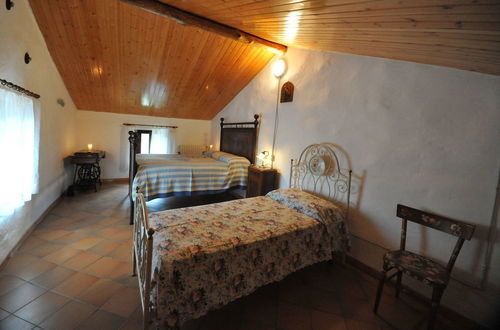 Foto 4 - Agriturismo il Castelluccio