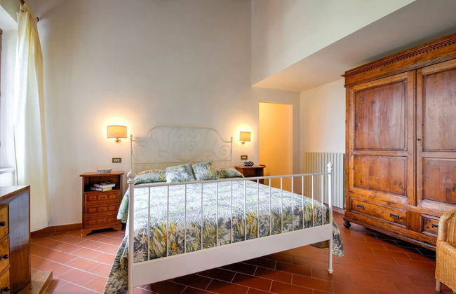 Belvilla by OYO San Francesco Vermentino - Foto 3