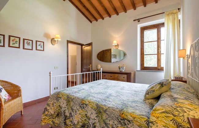 Belvilla by OYO San Francesco Vermentino - Foto 4