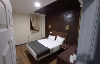 Photo 2 - Milenyum House Suite