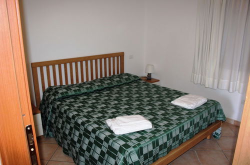 Foto 4 - Residence Olimpo