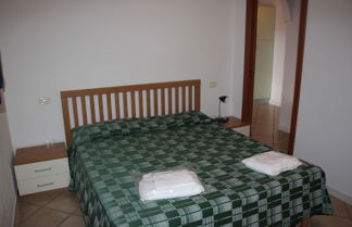 Foto 3 - Residence Olimpo