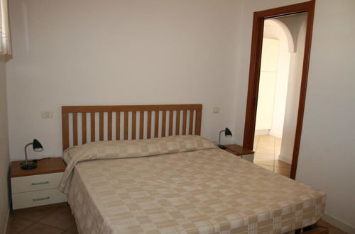 Foto 5 - Residence Olimpo