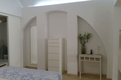 Foto 4 - The Ebora Home in the Historic Center of Evora