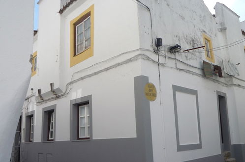 Foto 11 - The Ebora Home in the Historic Center of Evora