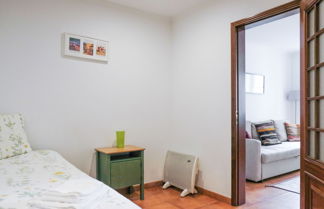 Photo 3 - 03 Nice Flat by Travessa do Pasteleiro