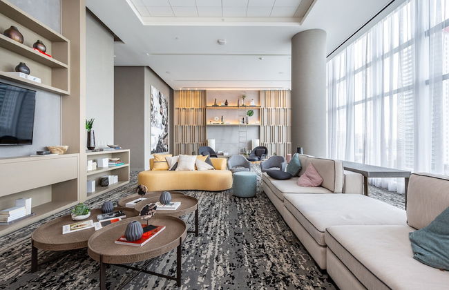 Hyde Beach House Hollywood Pr Suites - Foto 10