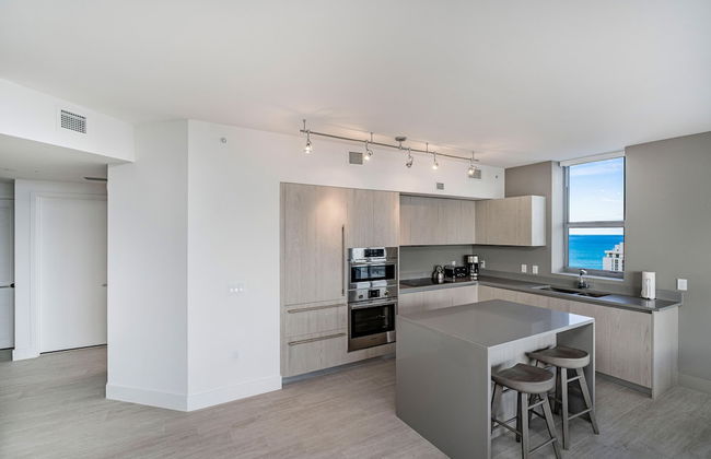 Hyde Beach House Hollywood Pr Suites - Foto 60