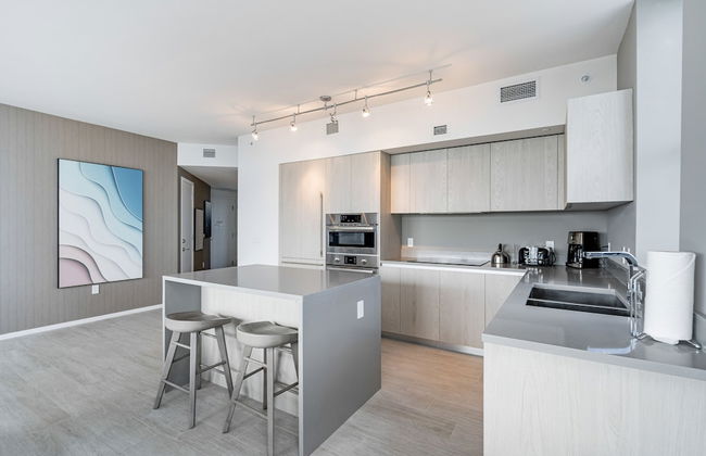Hyde Beach House Hollywood Pr Suites - Foto 61