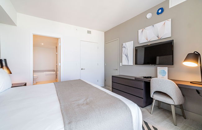 Hyde Beach House Hollywood Pr Suites - Foto 25
