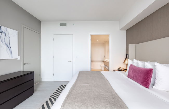 Hyde Beach House Hollywood Pr Suites - Foto 15