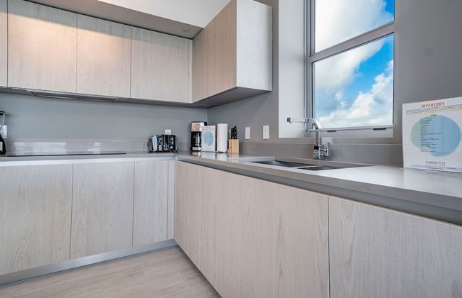 Hyde Beach House Hollywood Pr Suites - Foto 56