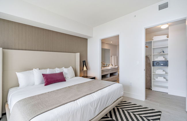 Hyde Beach House Hollywood Pr Suites - Foto 32