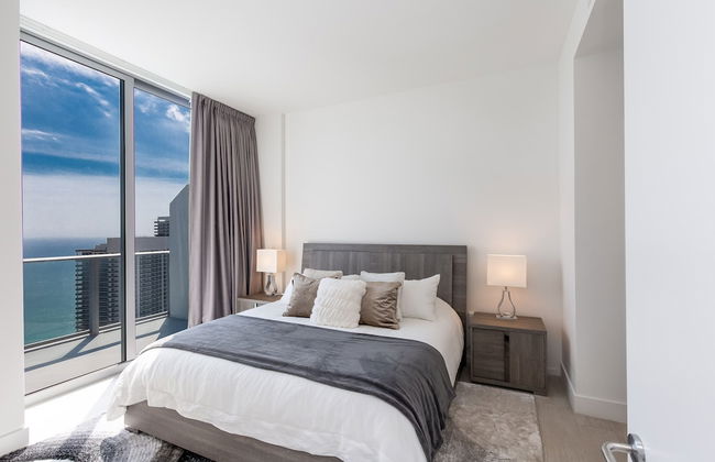 Hyde Beach House Hollywood Pr Suites - Foto 36