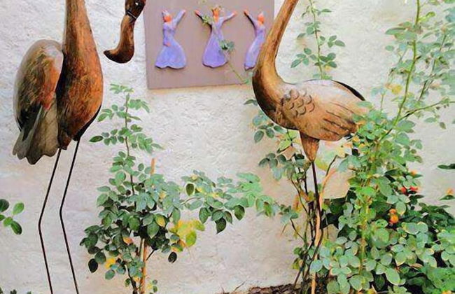 Casa Ammirati - Foto 56