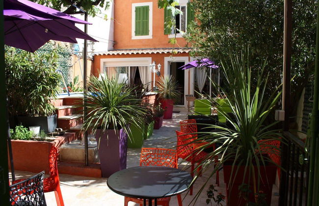 Casa Ammirati - Foto 47