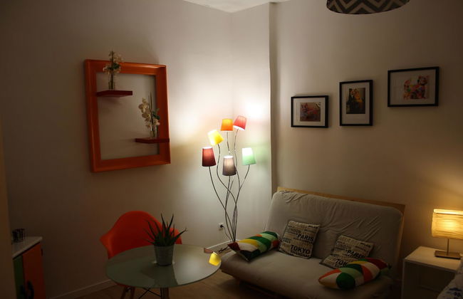 Casa Ammirati - Foto 25