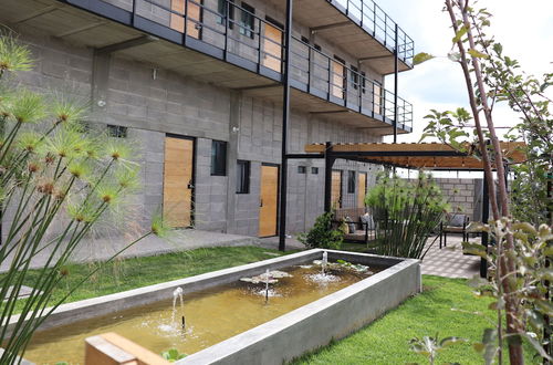 Photo 12 - Casa Antares