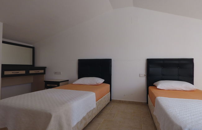 Lale Apart - Foto 5