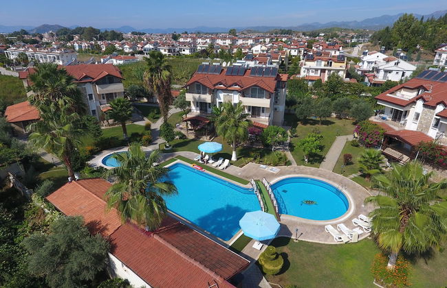 Lale Apart - Foto 32