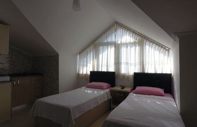 Lale Apart - Foto 7