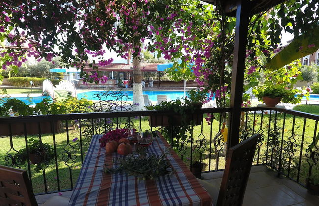Lale Apart - Foto 25