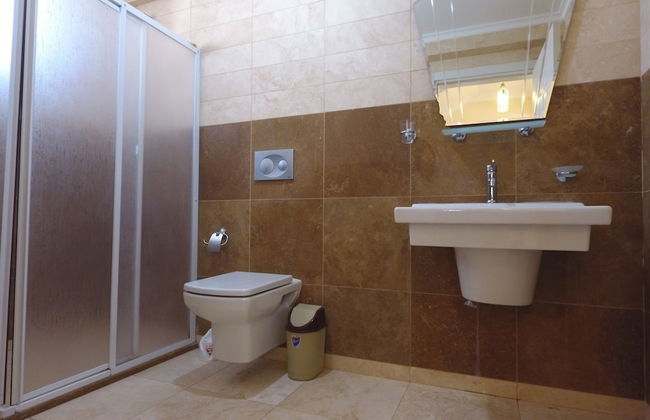 Lale Apart - Foto 30