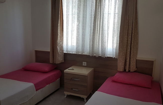 Lale Apart - Foto 6