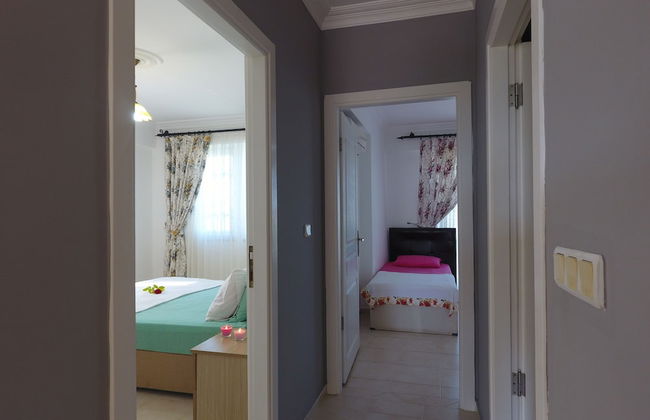 Lale Apart - Foto 18