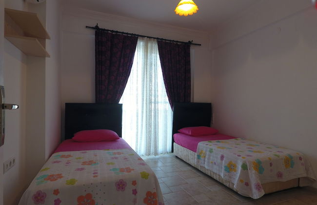 Lale Apart - Foto 8
