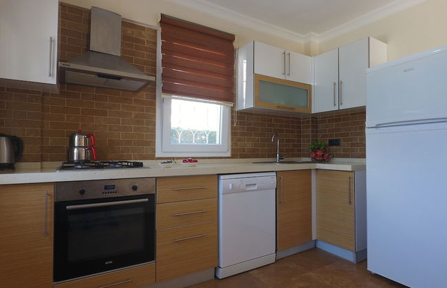 Lale Apart - Foto 12