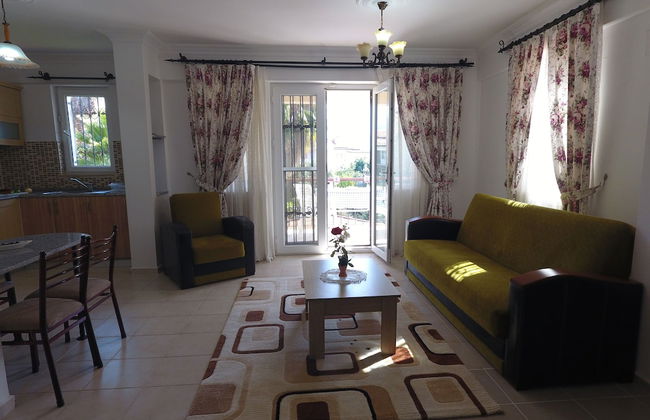 Lale Apart - Foto 16