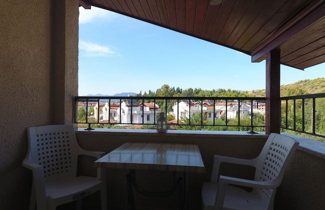 Lale Apart - Foto 26
