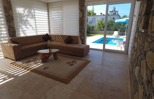 Lale Apart - Foto 27