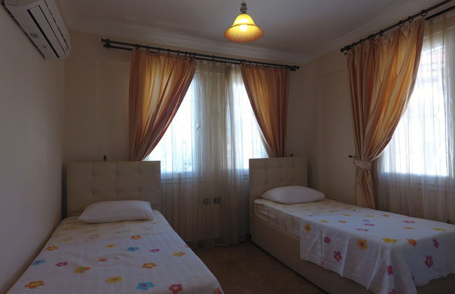 Lale Apart - Foto 10