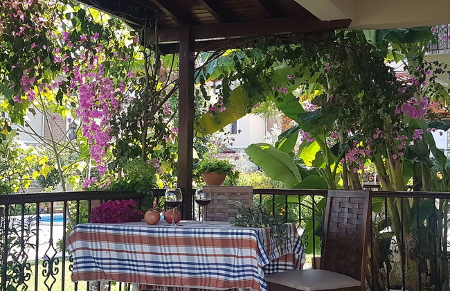 Lale Apart - Foto 24