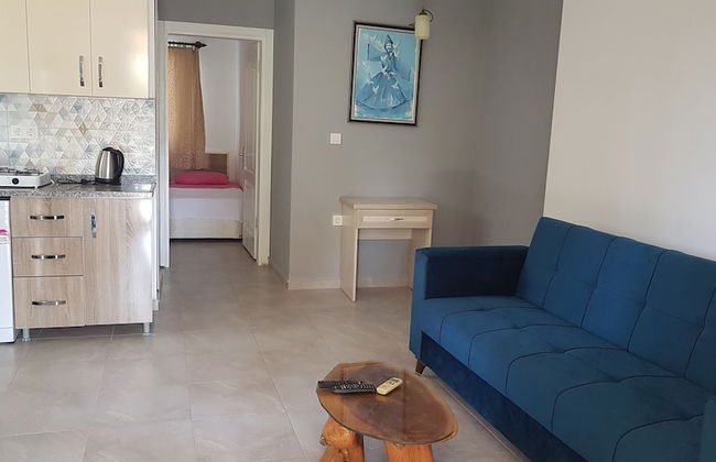 Lale Apart - Foto 19